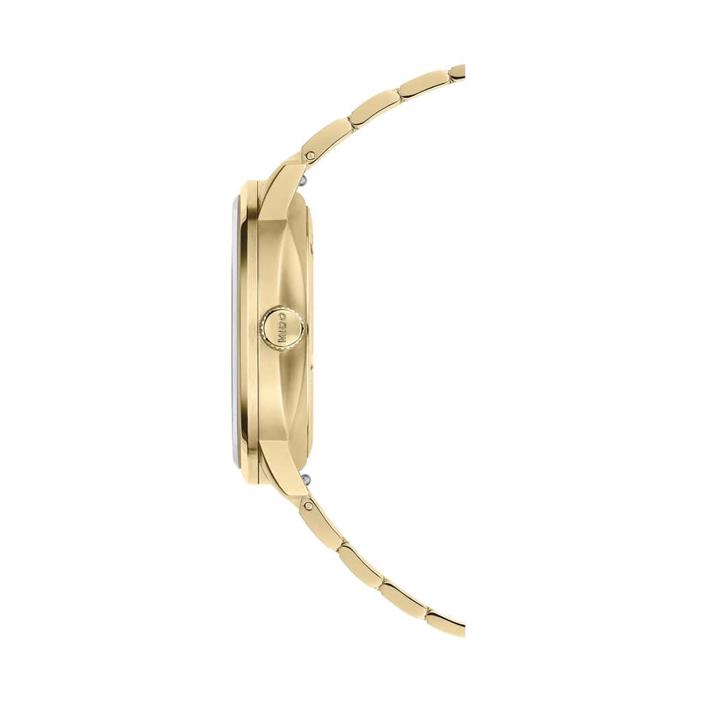 Reloj Commander Gradient M0214073341101 - MIDO