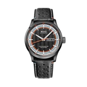 Reloj Chronometer M0384313605100 - MIDO