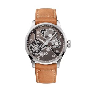 Reloj Multifort M0386051106000 - MIDO
