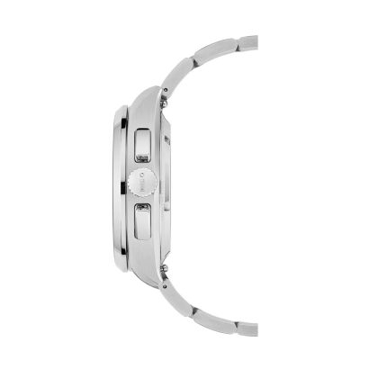 RELOJ MIDO MULTIFORT M0386621106000