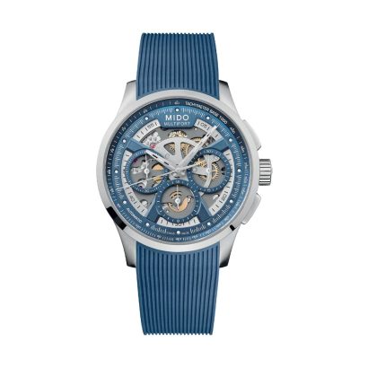 Reloj Multifort para hombre M0386621704000 - MIDO