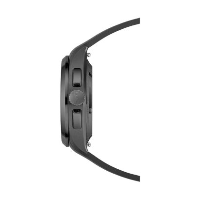 Reloj Multifort Skeleton para hombre M0386623705000 - MIDO