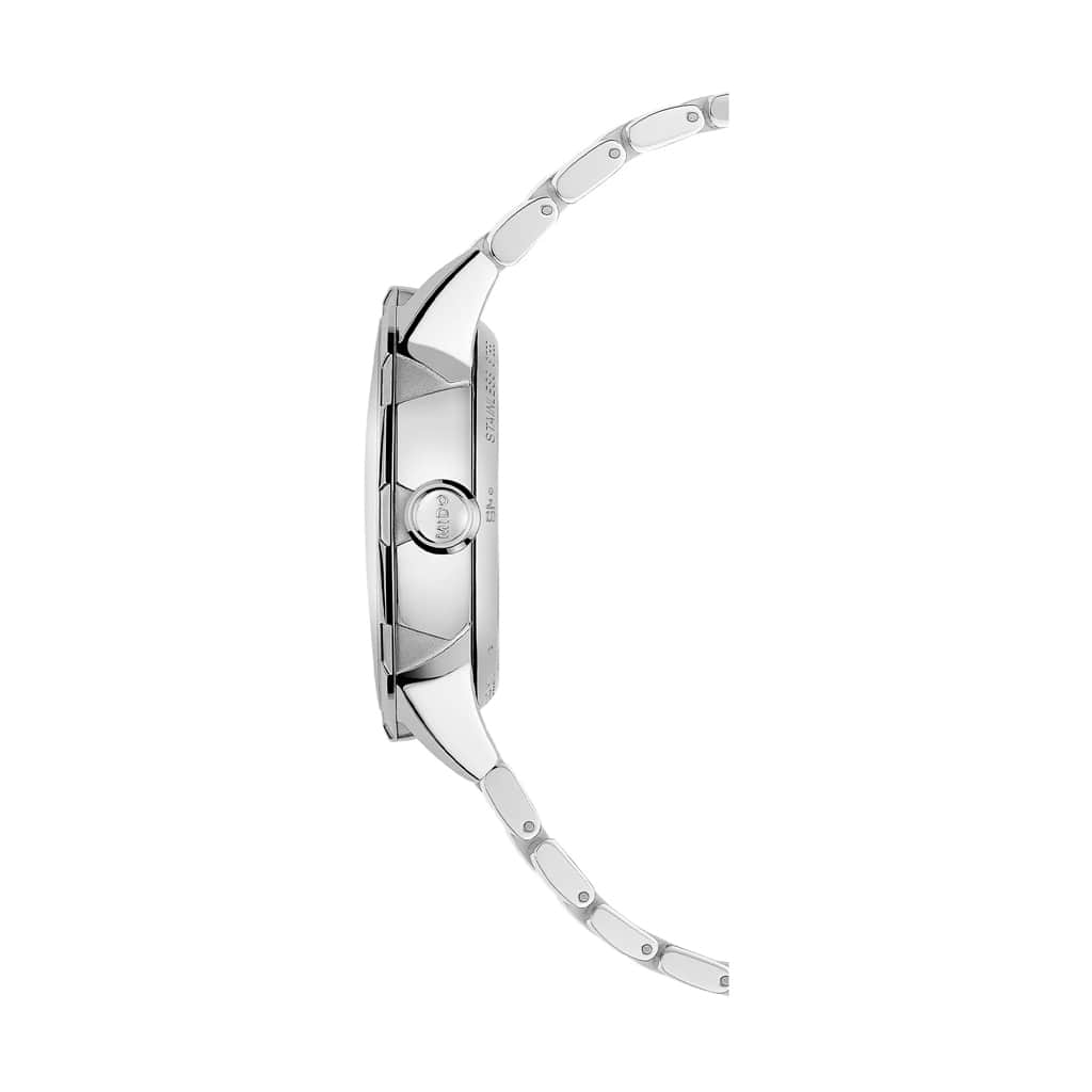 Reloj MIDO Rainflower para mujer M0430231110600 - Imagen 2