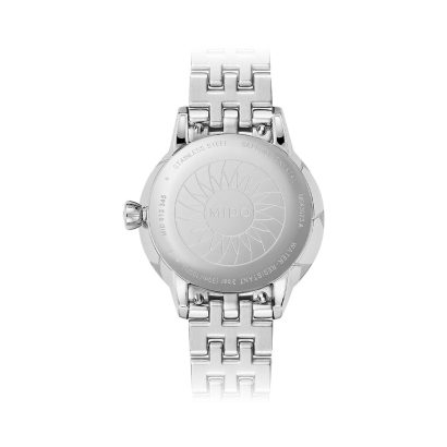 Reloj MIDO Rainflower M0430231110600