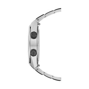 Reloj Multifort para hombre M0475071105100 - MIDO