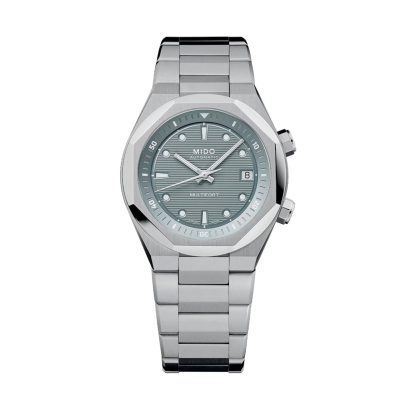 Reloj MIDO Multifort para hombre M0475071108100