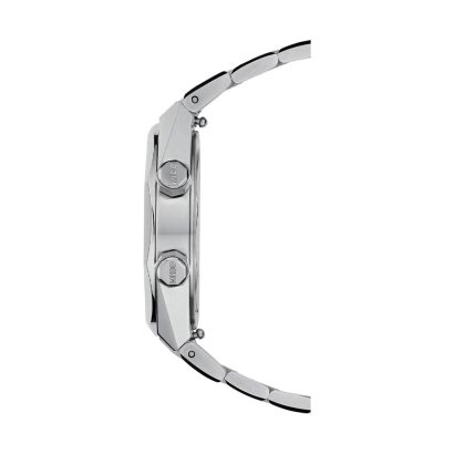 Reloj MIDO Multifort para hombre M0475071108100