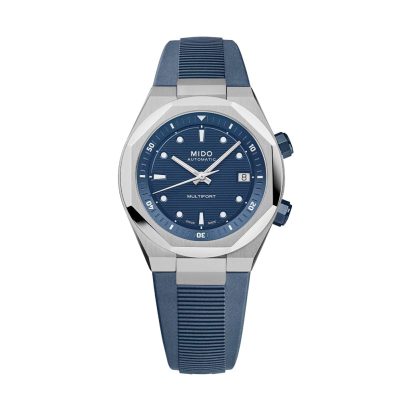 Reloj Multifort para hombre M0475071704100 - MIDO