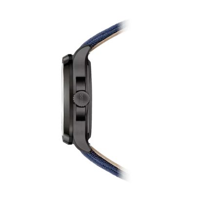 Reloj Multifort TV Big Date M0495263704100 - MIDO