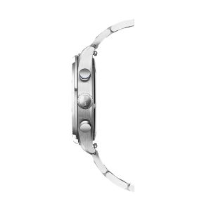 Reloj Multifort Chronograph M0534171104100- MIDO