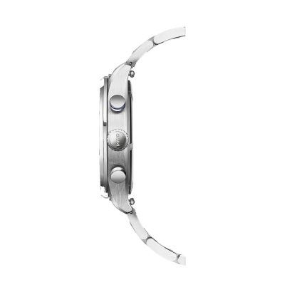Reloj Multifort Chronograph M0534171104100- MIDO