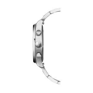 Reloj Multifort Chronograph M0534171109100 - MIDO