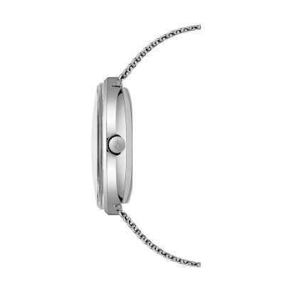 Reloj MIDO Commander Pixel M84294N711