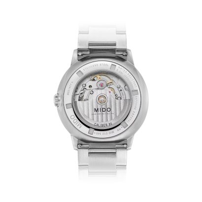 Reloj Commander para hombre M0214071141103- MIDO