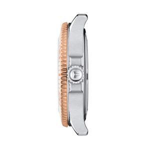 Reloj Seastar para mujer T1202102211100 - TISSOT