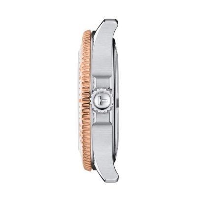 Reloj Seastar para mujer T1202102211100 - TISSOT
