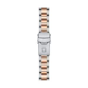 Reloj Seastar para mujer T1202102211100 - TISSOT