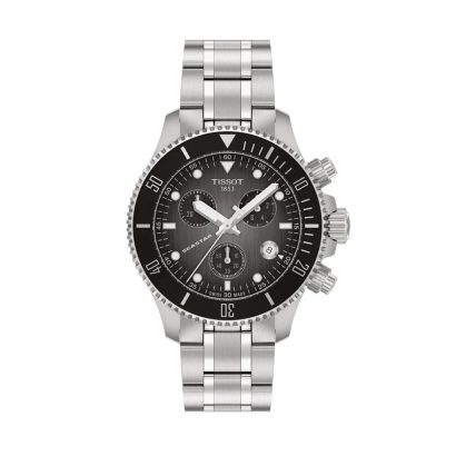 Reloj Seastar para mujer T1202171106100