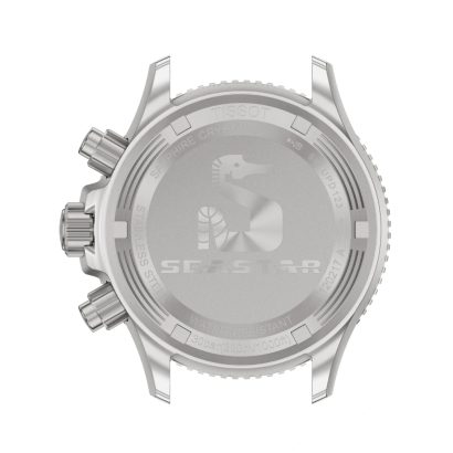Reloj Seastar para mujer T1202171106100