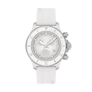 Reloj Seastar para mujer T1202171701100 Blanco