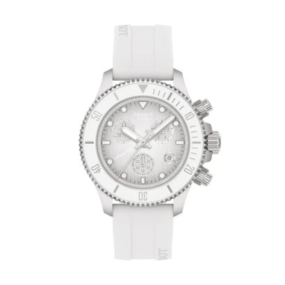 Reloj Seastar para mujer T1202171701100 Blanco