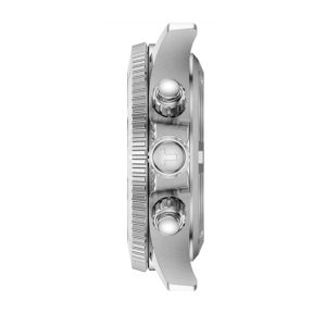 Reloj Seastar para mujer T1202171701100 Blanco