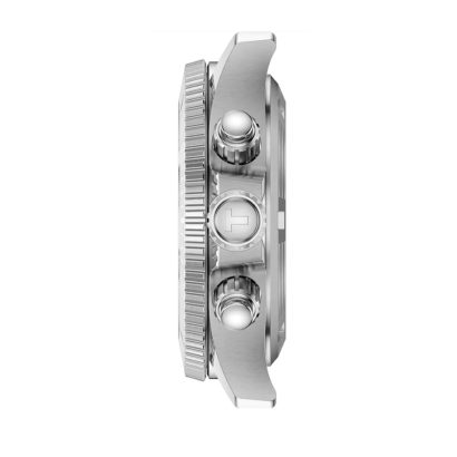 Reloj Seastar para mujer T1202171701100 Blanco