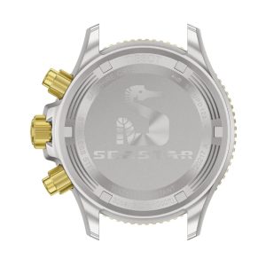 Reloj Seastar para mujer T1202172206100 - TISSOT