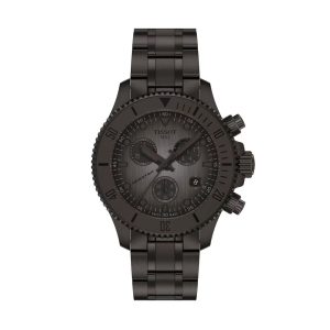 Reloj Seastar para mujer T1202173306100 - TISSOT