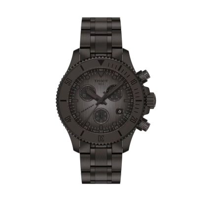 Reloj Seastar para mujer T1202173306100 - TISSOT