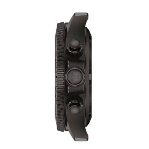 Reloj Seastar para mujer T1202173306100 - TISSOT