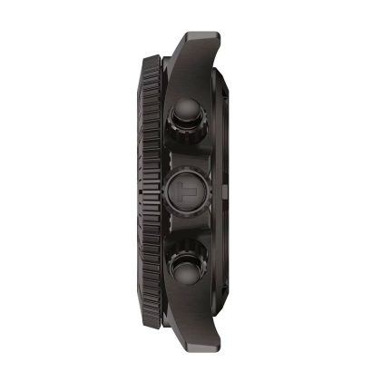 Reloj Seastar para mujer T1202173306100 - TISSOT