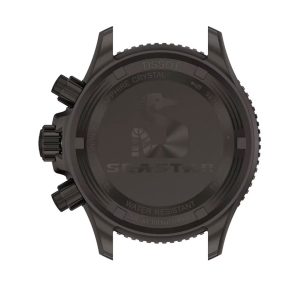 Reloj Seastar para mujer T1202173306100 - TISSOT