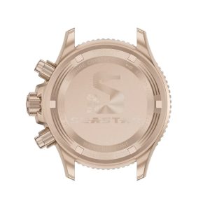 Reloj Seastar para mujer T1202173704100 - TISSOT