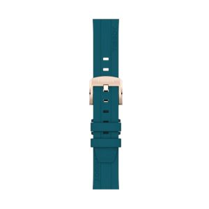 Reloj Seastar para mujer T1202173704100 - TISSOT