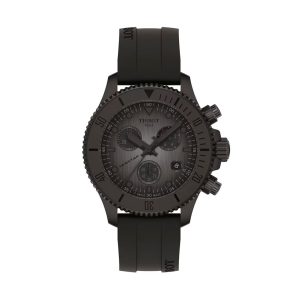 Reloj Seastar para mujer T1202173706100 - TISSOT