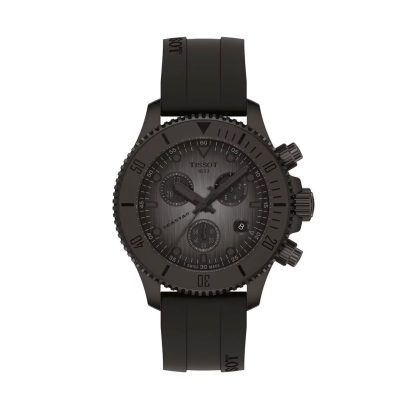 Reloj Seastar para mujer T1202173706100 - TISSOT