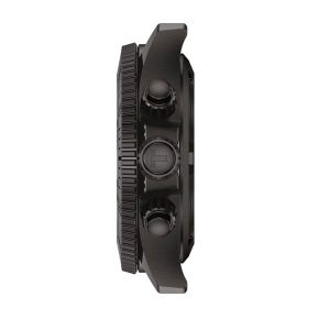 Reloj Seastar para mujer T1202173706100 - TISSOT