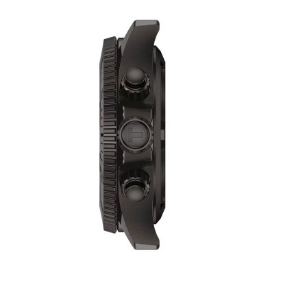 Reloj Seastar para mujer T1202173706100 - TISSOT