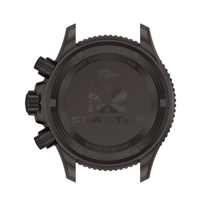 Reloj Seastar para mujer T1202173706100 - TISSOT