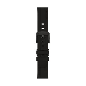 Reloj Seastar para mujer T1202173706100 - TISSOT