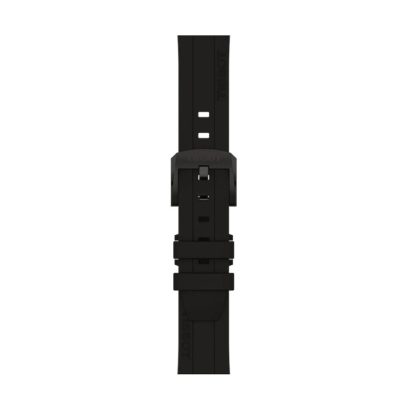 Reloj Seastar para mujer T1202173706100 - TISSOT