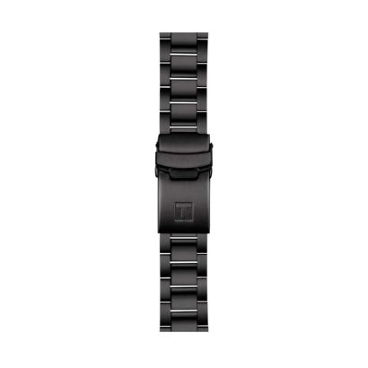Reloj Seastar para hombre T1204103309100 - TISSOT