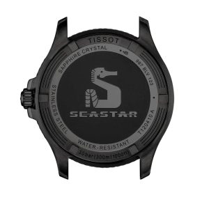 Reloj Seastar para hombre T1204103342100 - TISSOT
