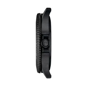 Reloj Seastar para hombre T1204103342100 - TISSOT