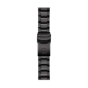 Reloj Seastar para hombre T1204103342100 - TISSOT