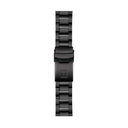 Reloj Seastar para hombre T1204103342100 - TISSOT