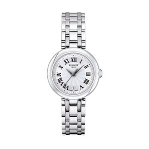 Reloj Bellissima Small Lady para mujer T1260101101300 - TISSOT