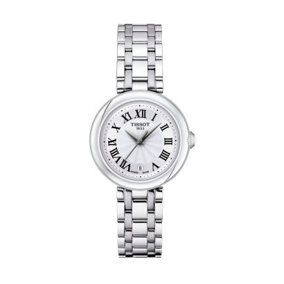 Reloj Bellissima Small Lady para mujer T1260101101300 - TISSOT
