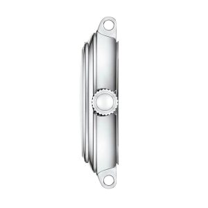 Reloj Bellissima Small Lady para mujer T1260101101300 - TISSOT
